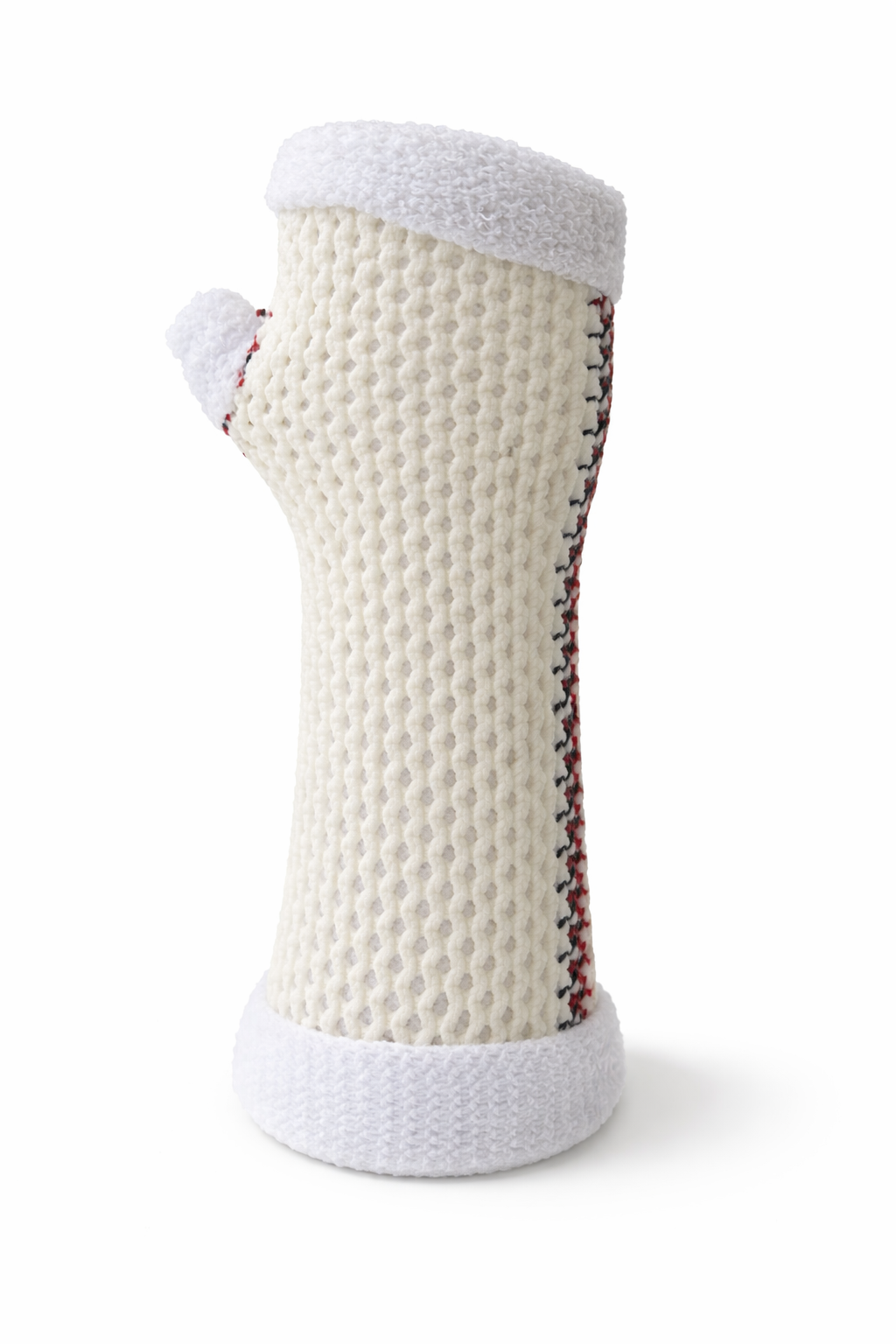 poliwater BASIC wrist sleeve